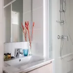 Hotel Tour De Nesle Vieux Port 3 Etoiles 3*
