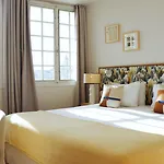 酒店 Tour De Nesle Vieux Port 3 Etoiles