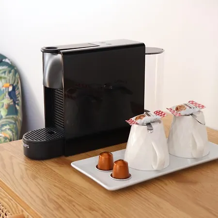 Hotell Tour De Nesle Vieux Port 3 Etoiles 3*