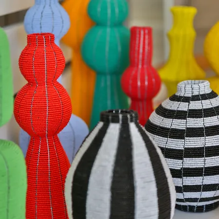 Hotell Tour De Nesle Vieux Port 3 Etoiles La Rochelle (Charente-Maritime)