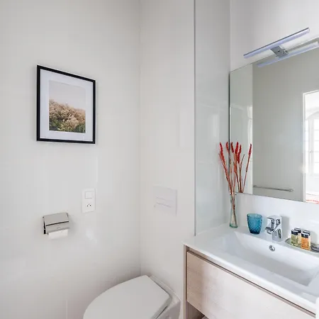 Tour De Nesle Vieux Port 3 Etoiles 3* La Rochelle (Charente-Maritime)