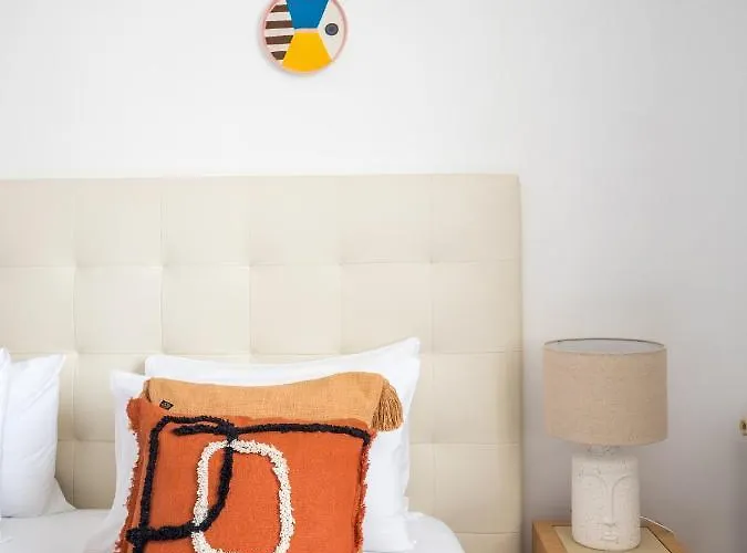 Tour De Nesle Vieux Port 3 Etoiles 3*