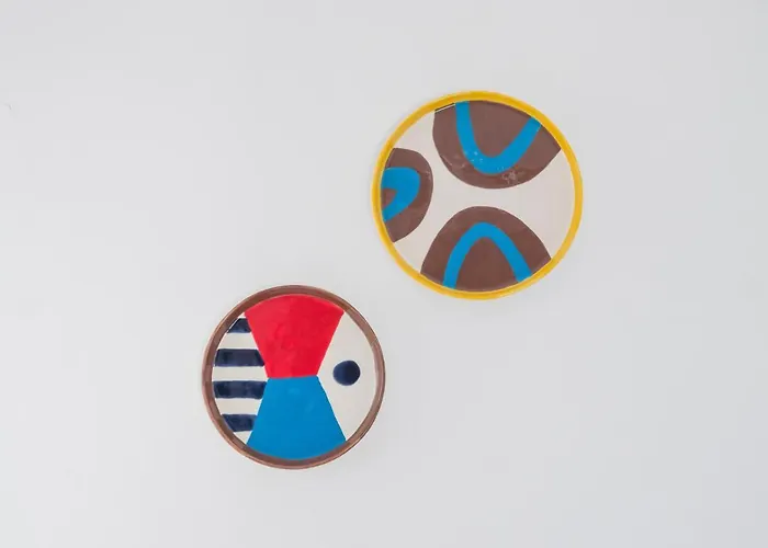 Tour De Nesle Vieux Port 3 Etoiles