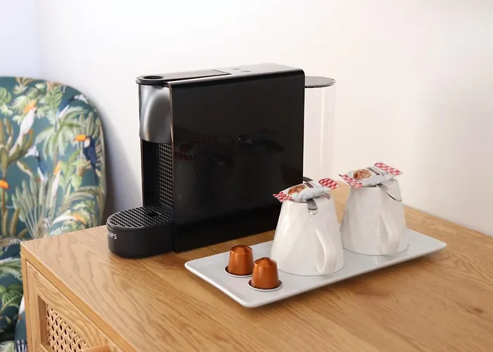 Hotel Tour De Nesle Vieux Port 3 Etoiles 3*