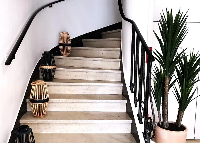 Tour De Nesle Vieux Port 3 Etoiles 3* La Rochelle (Charente-Maritime)