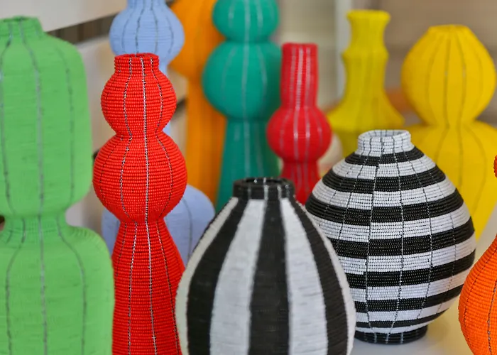 Hotel Tour De Nesle Vieux Port 3 Etoiles La Rochelle (Charente-Maritime)