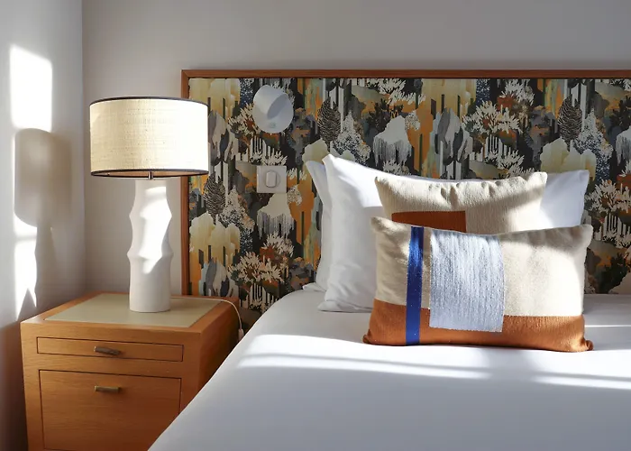 Tour De Nesle Vieux Port 3 Etoiles 3*